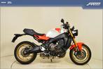 yamaha xsr900 (bj 2025), Motoren, Motoren | Yamaha, Motorrijbewijs A, Bedrijf, Sport, Meer dan 35 kW