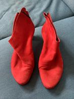 Arche schoenen, Kleding | Dames, Schoenen, Ophalen, Gedragen, Zwart