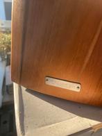 Sabatier Messenblok - Houten Messenhouder, Huis en Inrichting, Keuken | Keukenbenodigdheden, Ophalen of Verzenden, Nieuw