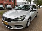 Opel ASTRA 1.2 Design & Tech 2012 6bak clima, Voorwielaandrijving, Gebruikt, Euro 6, 1199 cc