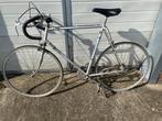 Koga Myata Racefiets 1980, Fietsen en Brommers, Ophalen, Gebruikt, Aluminium, Koga Miyata