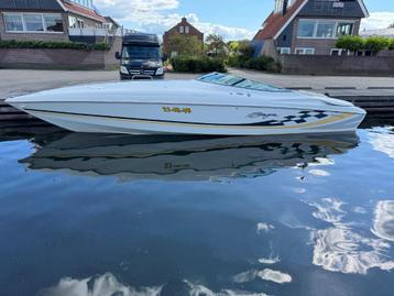 Baja 38 special Bj 2000 uitvoering Zwart beschikbaar voor biedingen