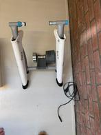 Tacx Flow Smart T2240, Sport en Fitness, Wielrennen, Ophalen, Gebruikt, Overige typen
