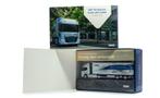 Holland Oto 1:87 DAF XD Electric truck - Start the Future, Overige merken, -, -, Nieuw