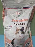 felichef 5 kg, Ophalen of Verzenden, Kat