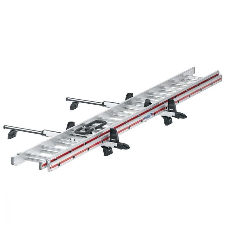 Ladder Step Adapter THULE 310 (310000) Nieuw -40% OFF!!!, Doe-het-zelf en Verbouw, Ladders en Trappen, Nieuw, Ophalen of Verzenden