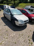 Ford focus 2008 compleet voor demontage !!, Auto-onderdelen, Interieur en Bekleding, Ophalen, Gebruikt, Jou, Ford