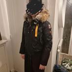 Parajumpers damesjas xs, Ophalen of Verzenden, Zo goed als nieuw, Maat 34 (XS) of kleiner, Zwart