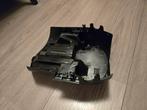 BMW F3x F2x stuurkolom kap afdekkap onder, Ophalen of Verzenden, Gebruikt, BMW