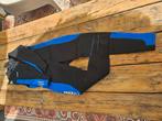 Wetsuit 3-5 mm neopreen, Watersport en Boten, Ophalen of Verzenden, Nieuw, Wetsuit