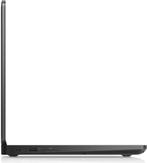 DELL LATITUDE 5490 CORE I5 8eGen 256GB SSD 8GB Ram GARANTIE, 256 GB, Met videokaart, Qwerty, 8 GB