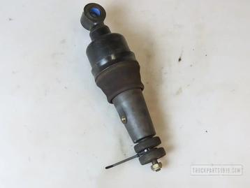DAF Body & Chassis Parts Cabine schokdemper achter DAF beschikbaar voor biedingen