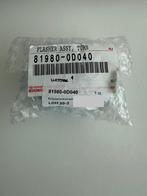 Knipperlicht Toyota Yaris/Flasher assy turn(ongebruikt), Ophalen, Nieuw, Toyota