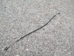 Mesinschakelingskabel PTO kabel Stiga Park, Ophalen of Verzenden, Gebruikt
