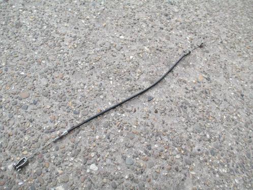 Mesinschakelingskabel PTO kabel Stiga Park, Tuin en Terras, Grasmaaiers, Gebruikt, Ophalen of Verzenden