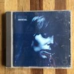 Joni Mitchell - Blue, Ophalen of Verzenden, 2000 tot heden, Zo goed als nieuw