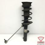 vw passat skoda superb veerpoot voor monroe 3q0419031ak