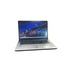 Asus Vivobook 17 | W10 | Intel Celeron N3350 | 4GB RAM | 128, Computers en Software, Asus, Zo goed als nieuw, Support@asus.com
