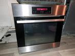 inbouw oven Ikea KULINARISK, Witgoed en Apparatuur, Ovens, Gebruikt, Oven, Hete lucht, Inbouw