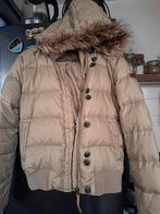 Originele Moscow coat winterjas, Kleding | Dames, Jassen | Winter, Ophalen of Verzenden, Zo goed als nieuw