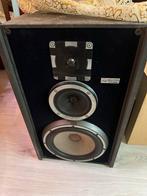 Magnat speakers - set van 2, Audio, Tv en Foto, Luidsprekers, Ophalen, Gebruikt, Front, Rear of Stereo speakers, Magnat