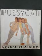 Pussycat lovers of a kind, Cd's en Dvd's, Vinyl Singles, Ophalen of Verzenden