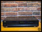 Akai AT-52L, Audio, Tv en Foto, Gebruikt, ., Ophalen of Verzenden, .