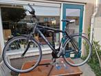 Bulls toerfiets. Sport 1.5 c, 28 inch, Gebruikt, Meer dan 20 versnellingen, Ophalen