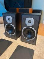 Tannoy E11 (Eclipse) Tannoy liefhebbers, Overige merken, Ophalen of Verzenden, Zo goed als nieuw, Minder dan 60 watt