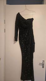 Galajurk maat S, Ophalen, Zo goed als nieuw, Onder de knie