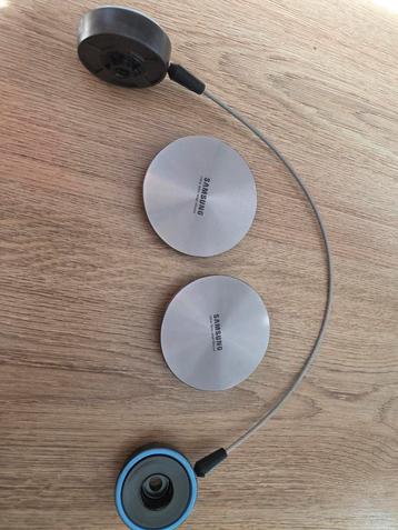 Samsung Ultra Slim Wall Mount WMN2000B TV Beugel beschikbaar voor biedingen