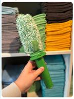 Jemako Cleanstick Plus - Handig schoonmaken!, Huis en Inrichting, Schoonmaakartikelen, Ophalen of Verzenden, Mop of Dweil