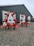 2x Lely Stabilo 675 schudder 2000/1999, Zakelijke goederen, Agrarisch | Werktuigen, -, Niet opgegeven, Ophalen of Verzenden, Oogstmachine