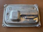 Module A2139002834 passend op meerdere types, Ophalen of Verzenden, Gebruikt, Mercedes-Benz
