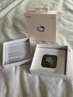 Oura Ring - Gen 4, Sieraden, Tassen en Uiterlijk, Ophalen, Gebruikt, Oura, IOS