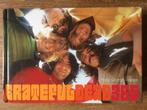 Grateful Dead 365 by Holly George-Warren, Ophalen of Verzenden, Zo goed als nieuw, Artiest