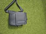 DJI Mavic pro 2 tas met accu en controler, Ophalen of Verzenden, Zo goed als nieuw