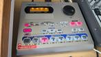 Boss DR3 drumcomputer, Muziek en Instrumenten, Drumcomputers, Ophalen of Verzenden, Zo goed als nieuw, Boss