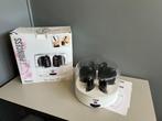 Princess hot stone massage, hotstone, Ophalen, Hotstone