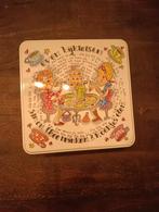 Koekjestrommel, Antiek en Kunst, Ophalen of Verzenden