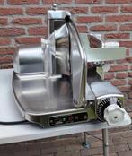 Berkel snijmachine model 834, Huis en Inrichting, Keuken | Keukenbenodigdheden, Ophalen