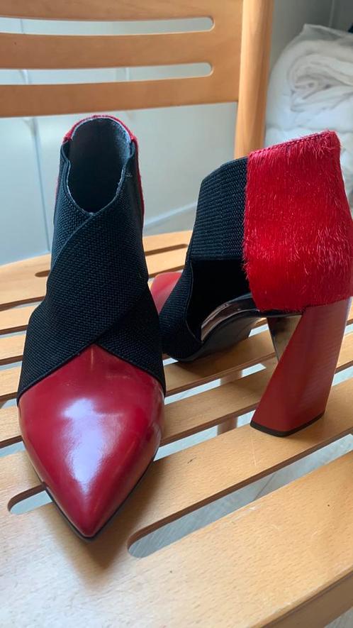 Schitterende nieuwe aparte schoen van United Nude 37, Kleding | Dames, Schoenen, Nieuw, Schoenen met hoge hakken, Overige kleuren