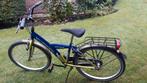 Kinderfiets, Fietsen en Brommers, Fietsen | Kinderfietsjes, Ophalen, Gebruikt, Minder dan 16 inch, Overige merken