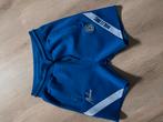 Malelions Korte Broek - Zo Goed Als Nieuw, Ophalen, Blauw, Zo goed als nieuw, Algemeen