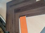 31,7 m2 Klik PVC Lamett Yukon YUK HB-2621-IB Tan., Info@lamett.eu, Bruin, Nieuw, 25 tot 50 m²