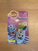 Mighty Max Zomboid, Verzamelen, Ophalen of Verzenden, Nieuw