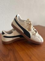 A-merk Sneakers Puma, Converse en Lacoste maat 42(,5), Kleding | Heren, Schoenen, Ophalen, Puma, Zwart, Nieuw