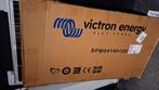 nieuw Victron mono kristal 140 wp zonnepaneel, Ophalen, Nieuw, Overige typen