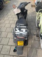 Kymco Scooter - Opknapper / Reparatie Nodig, Fietsen en Brommers, Gebruikt, Overige modellen, Maximaal 45 km/u, Ophalen of Verzenden