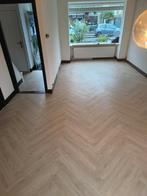 De goedkoopste laminaatlegger, Diensten en Vakmensen, Vloerleggers en Parketteurs